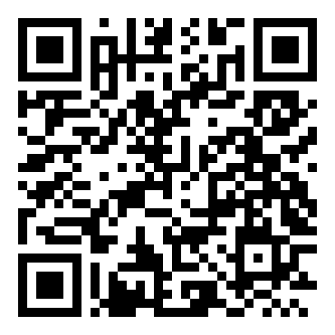 Scan to chat on WhatsApp