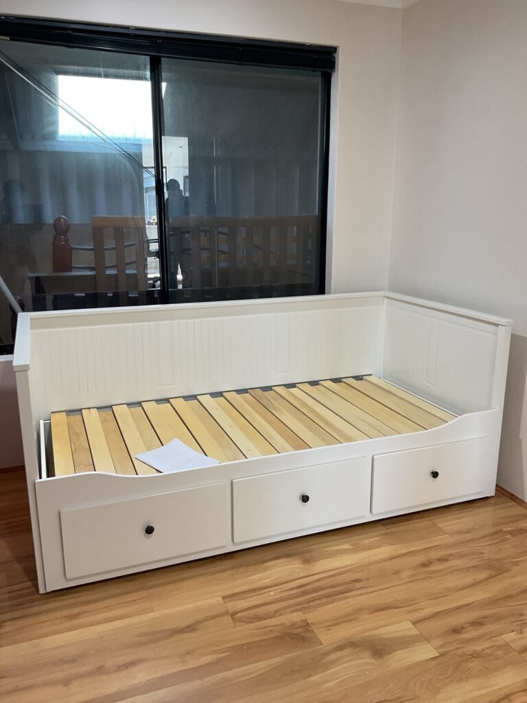 HEMNES1