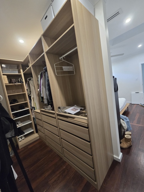 thumbnail_b0a59069-852d-4589-b3ed-d29af05343bb_480